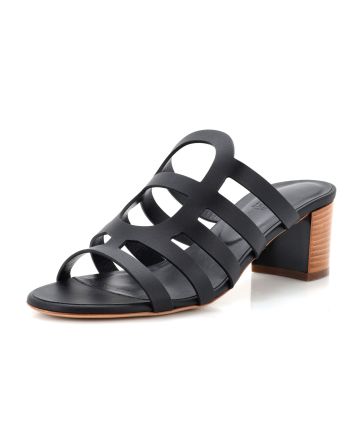 Women's Celena Sandals Leather