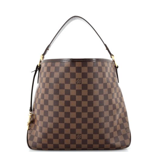 Delightful NM Handbag Damier PM