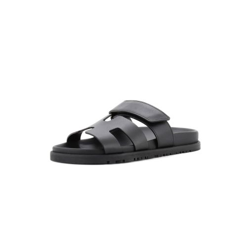 Women's Chypre Sandals Leather